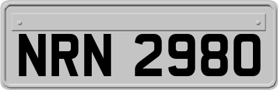 NRN2980