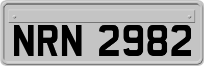NRN2982