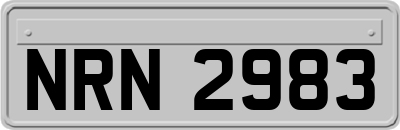 NRN2983