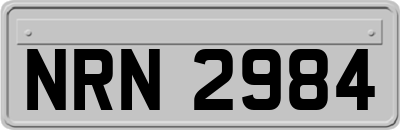 NRN2984