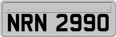 NRN2990