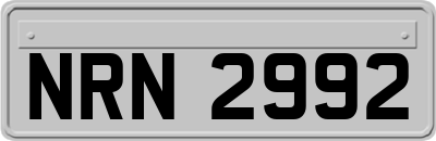 NRN2992