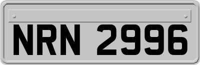 NRN2996