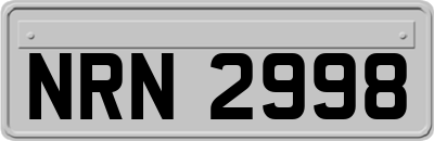 NRN2998