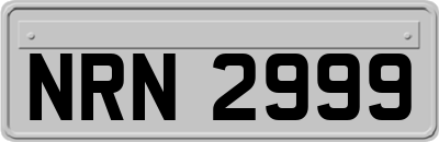 NRN2999