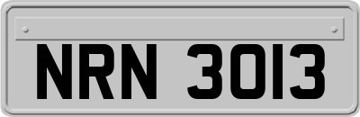 NRN3013
