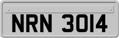 NRN3014