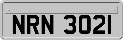 NRN3021