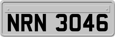 NRN3046