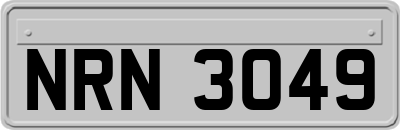 NRN3049