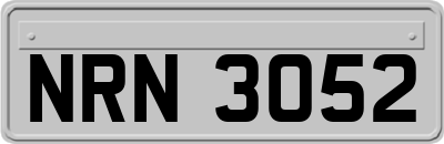 NRN3052
