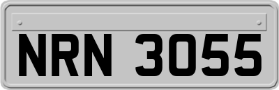 NRN3055