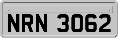NRN3062