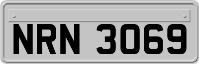 NRN3069