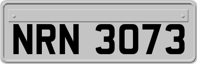 NRN3073