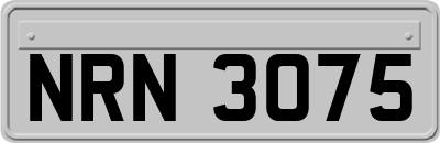 NRN3075