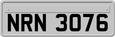 NRN3076