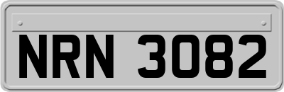 NRN3082