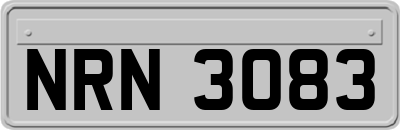 NRN3083