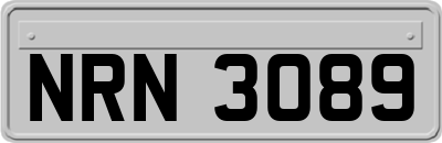 NRN3089
