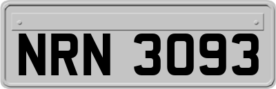 NRN3093