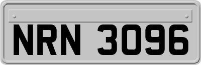 NRN3096