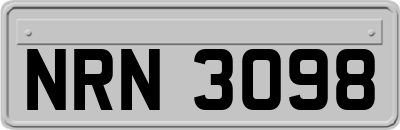NRN3098