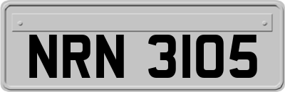 NRN3105