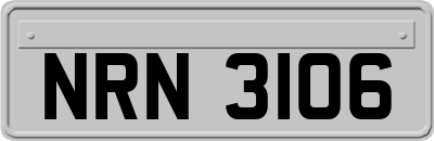 NRN3106