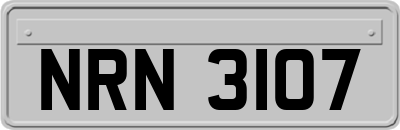 NRN3107