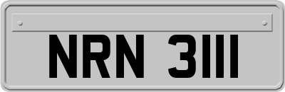 NRN3111