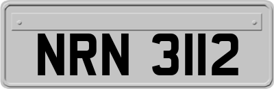 NRN3112