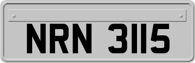 NRN3115