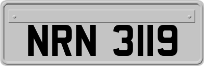 NRN3119