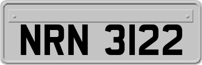 NRN3122
