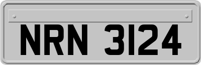 NRN3124
