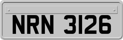 NRN3126