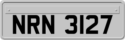 NRN3127