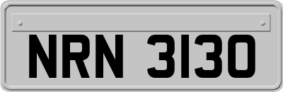 NRN3130