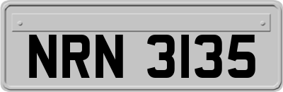 NRN3135