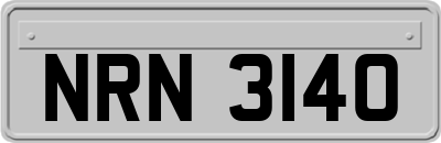 NRN3140