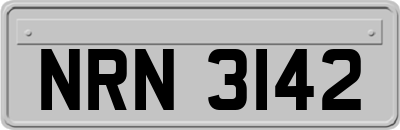 NRN3142