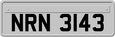 NRN3143