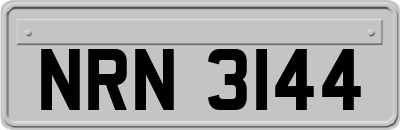 NRN3144