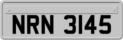 NRN3145