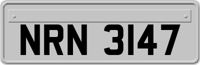 NRN3147