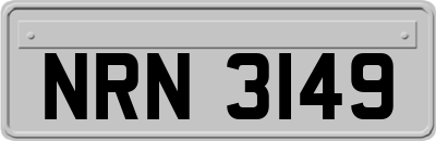 NRN3149