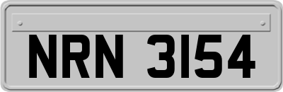 NRN3154