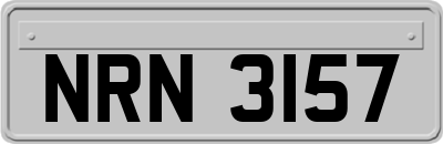 NRN3157
