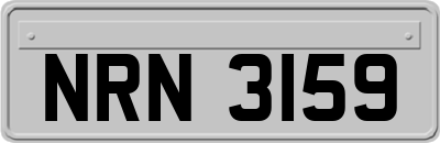 NRN3159